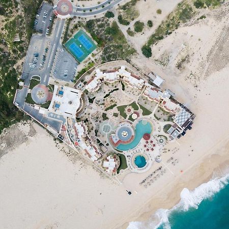 The Towers At Pueblo Bonito Pacifica (Adults Only) Otel Cabo San Lucas Dış mekan fotoğraf