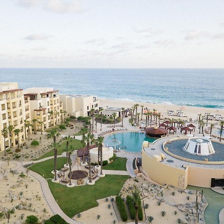 The Towers At Pueblo Bonito Pacifica (Adults Only) Otel Cabo San Lucas Dış mekan fotoğraf