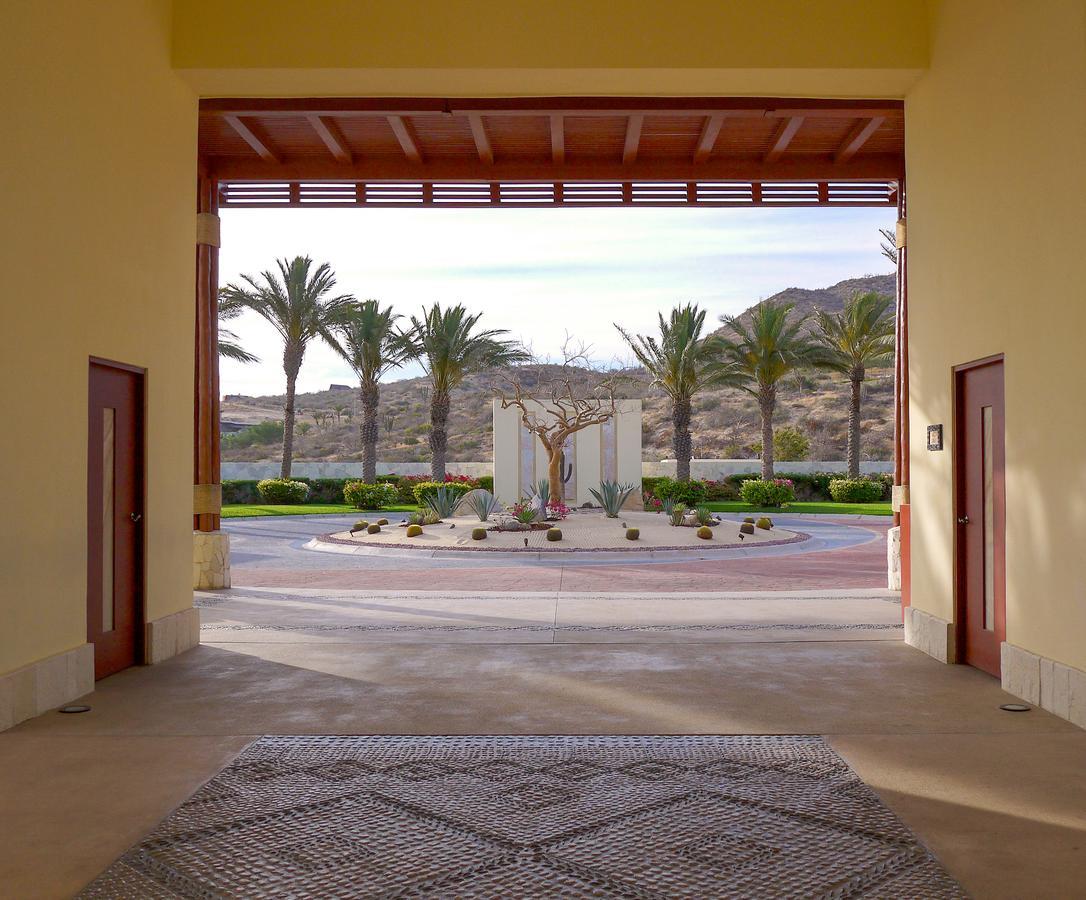 The Towers At Pueblo Bonito Pacifica (Adults Only) Otel Cabo San Lucas Dış mekan fotoğraf